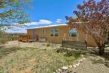 1 Red Sky Road - Photo 21