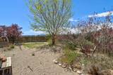 1 Red Sky Road - Photo 23