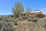 1 Red Sky Road - Photo 26
