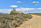 1 Red Sky Road - Photo 27