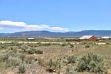 1 Red Sky Road - Photo 28