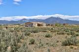 1 Red Sky Road - Photo 29