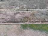 TBD Highway 75 - Photo 12