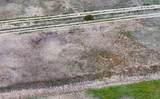 TBD Highway 75 - Photo 13