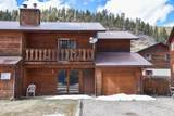 819A Tenderfoot Trl - Photo 1