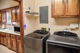 819A Tenderfoot Trl - Photo 10
