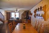 819A Tenderfoot Trl - Photo 14
