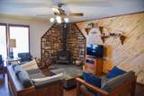 819A Tenderfoot Trl - Photo 15