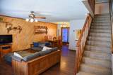 819A Tenderfoot Trl - Photo 17