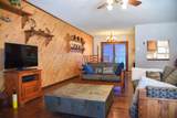 819A Tenderfoot Trl - Photo 18