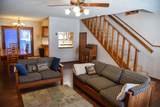 819A Tenderfoot Trl - Photo 19