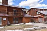 819A Tenderfoot Trl - Photo 2