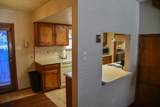 819A Tenderfoot Trl - Photo 20