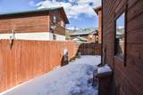 819A Tenderfoot Trl - Photo 21