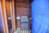 819A Tenderfoot Trl - Photo 22