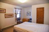 819A Tenderfoot Trl - Photo 23