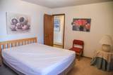 819A Tenderfoot Trl - Photo 24