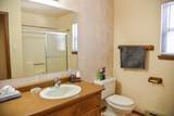 819A Tenderfoot Trl - Photo 25