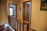 819A Tenderfoot Trl - Photo 26