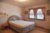 819A Tenderfoot Trl - Photo 27