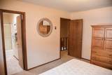 819A Tenderfoot Trl - Photo 28