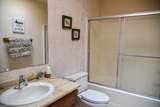 819A Tenderfoot Trl - Photo 29