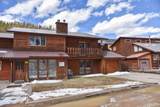 819A Tenderfoot Trl - Photo 3