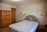 819A Tenderfoot Trl - Photo 30