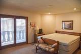 819A Tenderfoot Trl - Photo 31