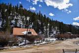 819A Tenderfoot Trl - Photo 36