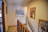 819A Tenderfoot Trl - Photo 37