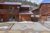 819A Tenderfoot Trl - Photo 4