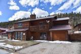 819A Tenderfoot Trl - Photo 5