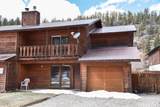 819A Tenderfoot Trl - Photo 6