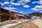 819A Tenderfoot Trl - Photo 7