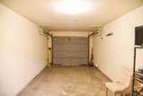 819A Tenderfoot Trl - Photo 8