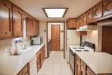 819A Tenderfoot Trl - Photo 9