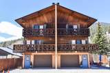205 Caribel Trl - Photo 1