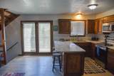 205 Caribel Trl - Photo 10