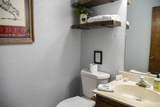 205 Caribel Trl - Photo 11