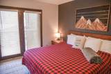 205 Caribel Trl - Photo 13