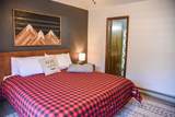 205 Caribel Trl - Photo 14