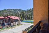 205 Caribel Trl - Photo 15