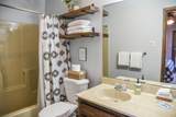 205 Caribel Trl - Photo 16