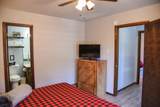 205 Caribel Trl - Photo 17