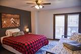 205 Caribel Trl - Photo 18