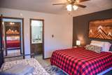 205 Caribel Trl - Photo 19