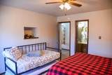 205 Caribel Trl - Photo 20