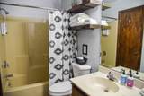 205 Caribel Trl - Photo 21