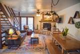 205 Caribel Trl - Photo 22